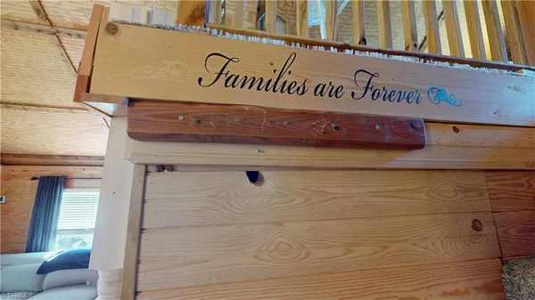 $199,900 | 296 North Franklin Road, Mount Airy, NC 27030