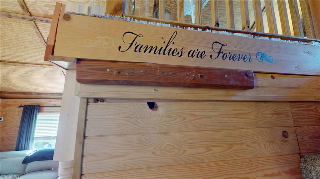 296 North Franklin Road Mount Airy, NC 27030 - Photo 5 of 21