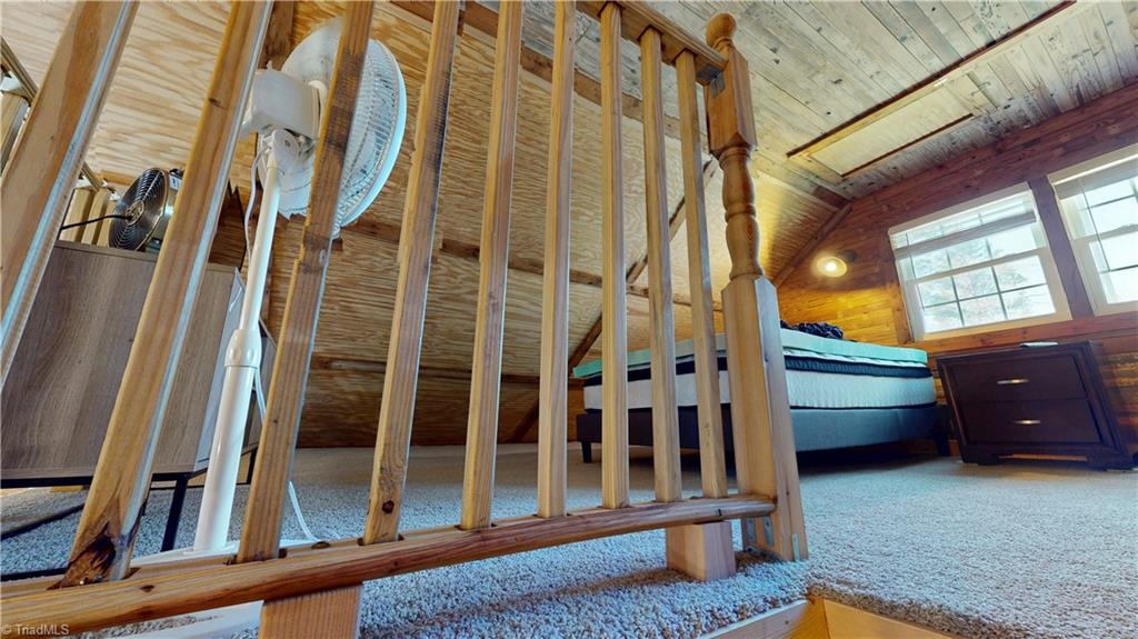 296 North Franklin Road Mount Airy, NC 27030 - Photo 6 of 21