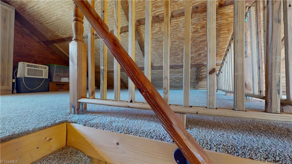 296 North Franklin Road Mount Airy, NC 27030 - Photo 7 of 21