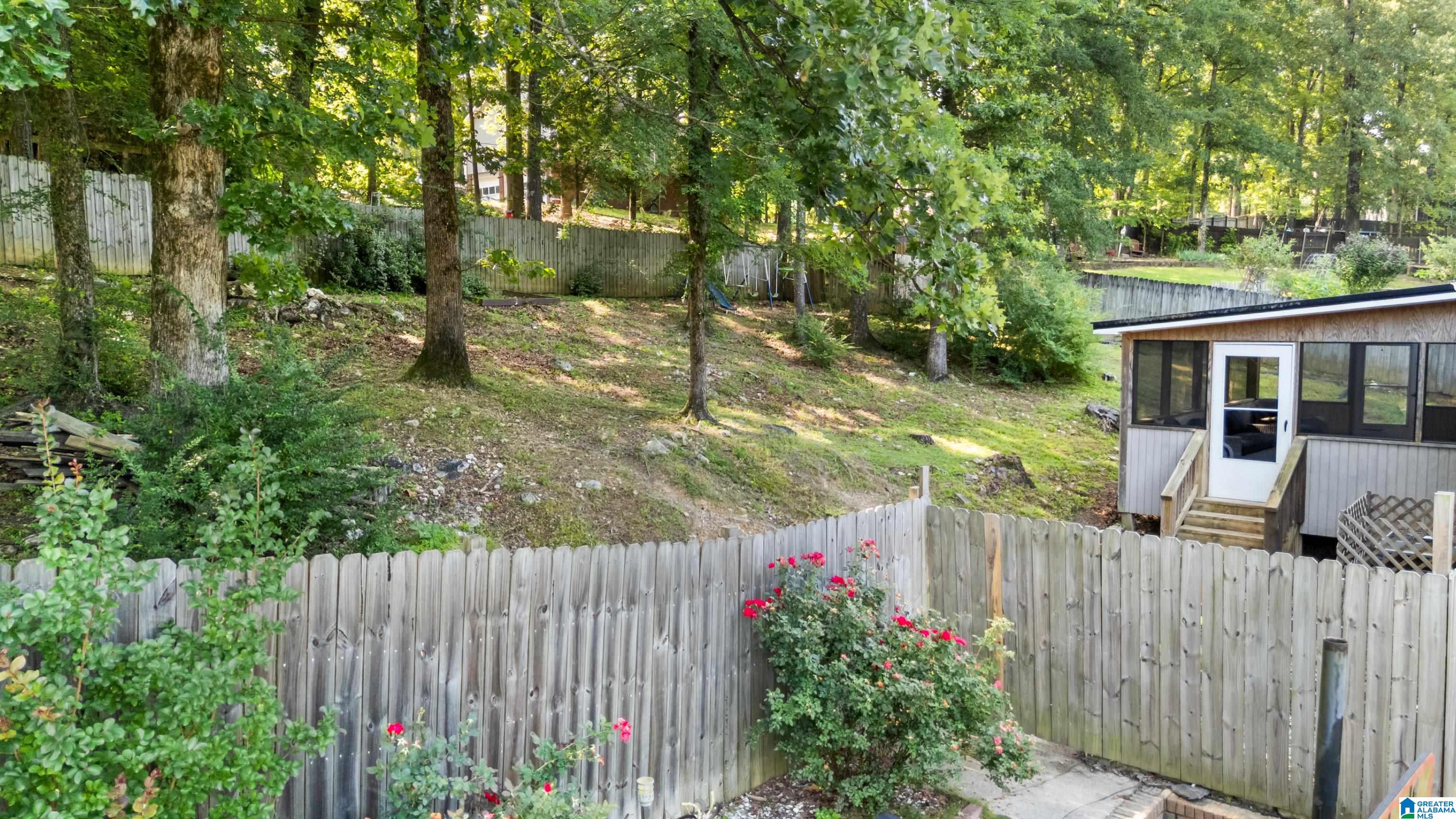 1020 Independence Court Alabaster, AL 35007 - Photo 50 of 58