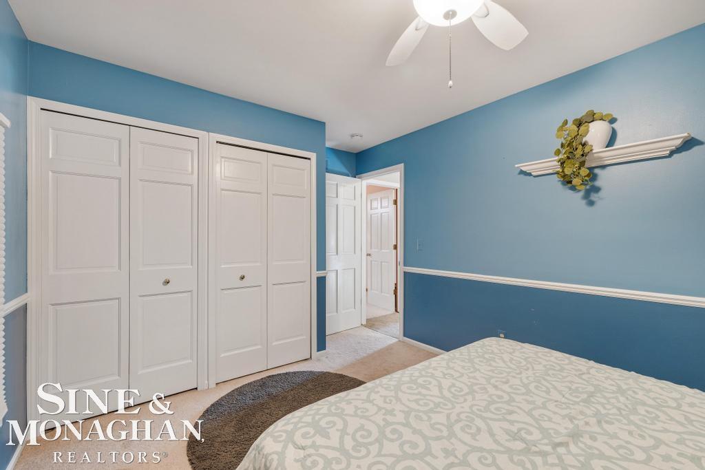 1045 Whittier Road Grosse Pointe Park, MI 48230 - Photo 46 of 82