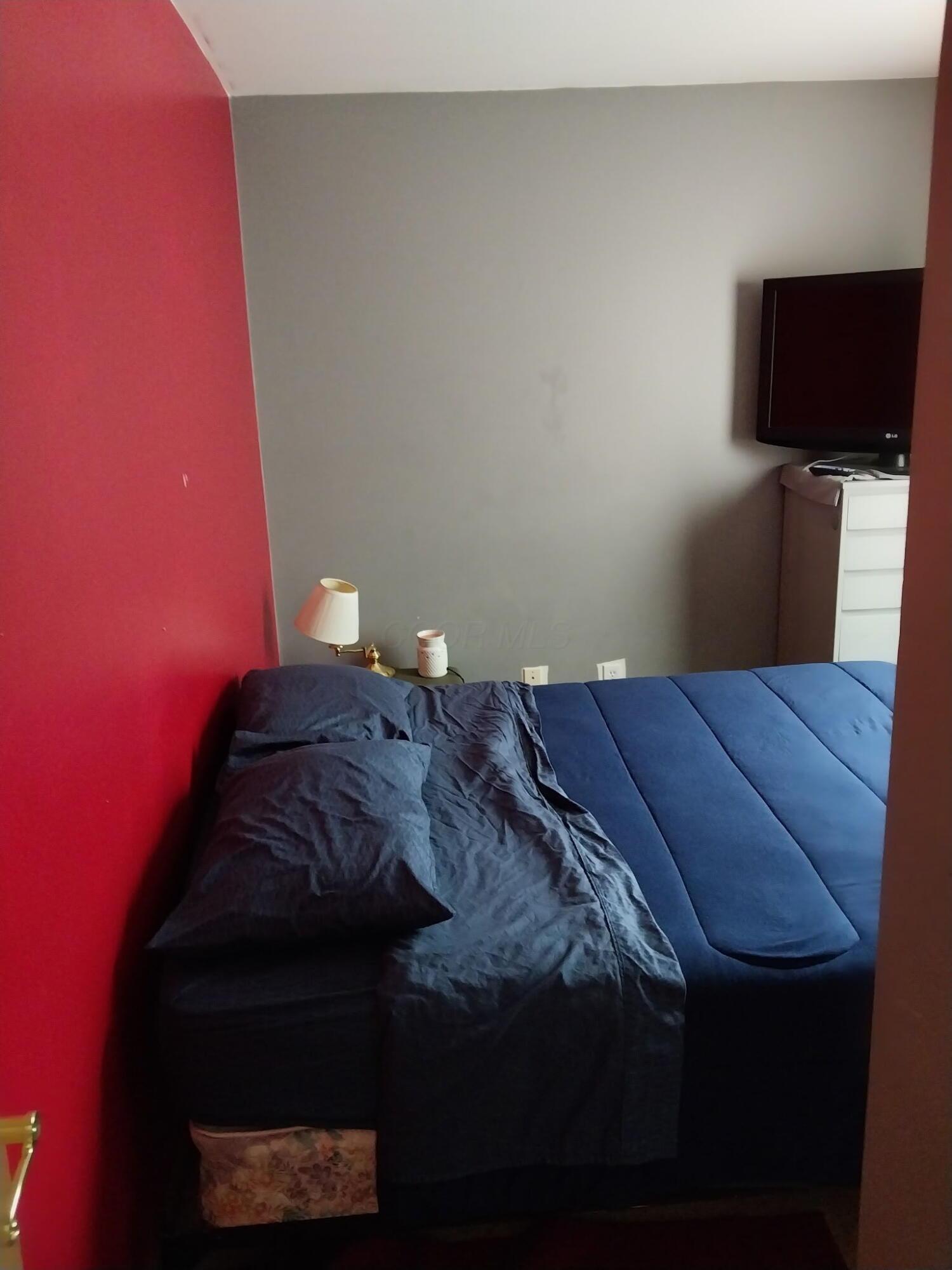 10 Delta Street Delaware, OH 43015 - Photo 6 of 12 bed 2