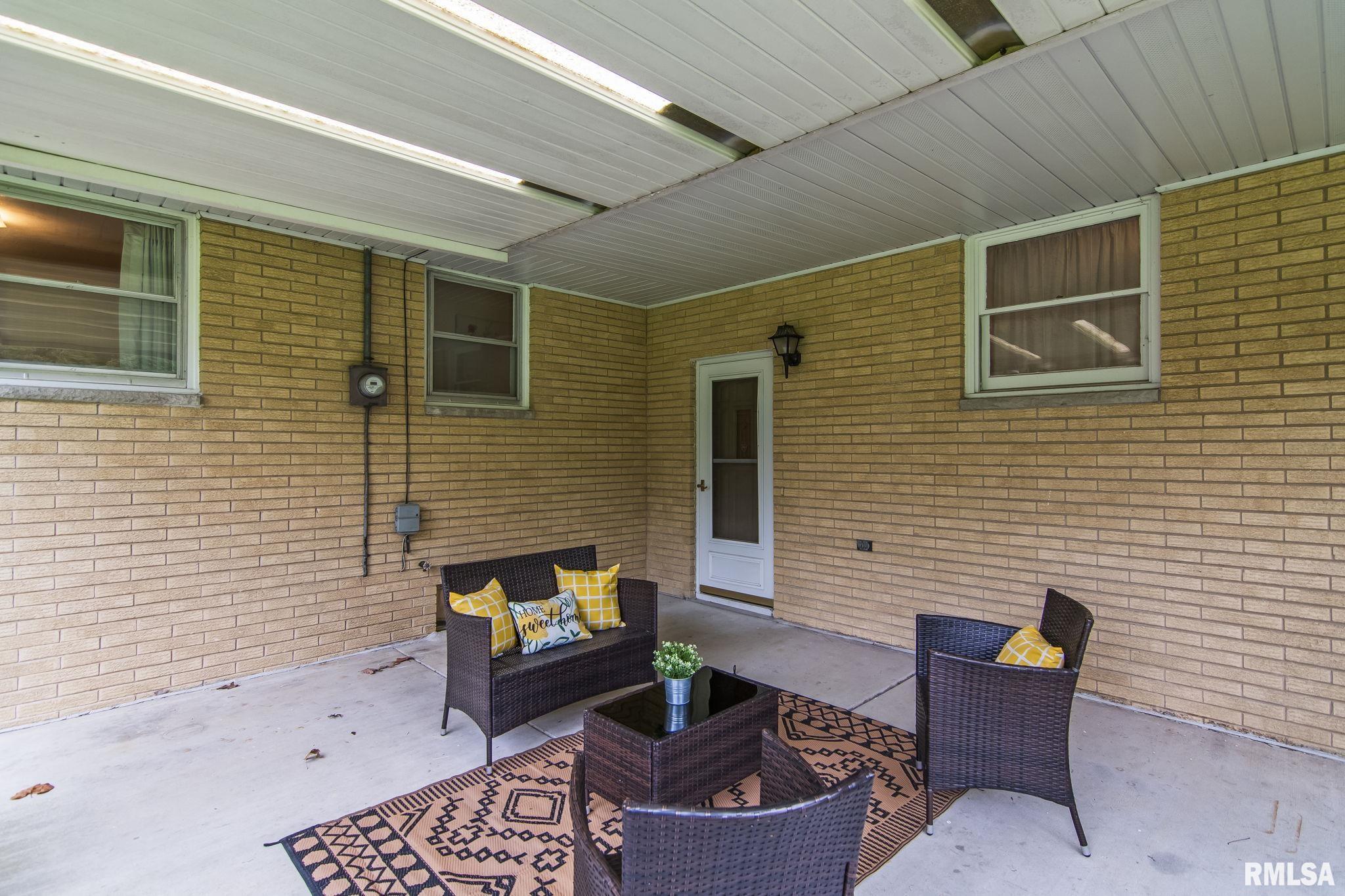43 Palomino Road Springfield, IL 62702 - Photo 32 of 34