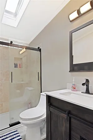 $3,000 | 3103 Harpoon Lane, St. James City, FL 33956