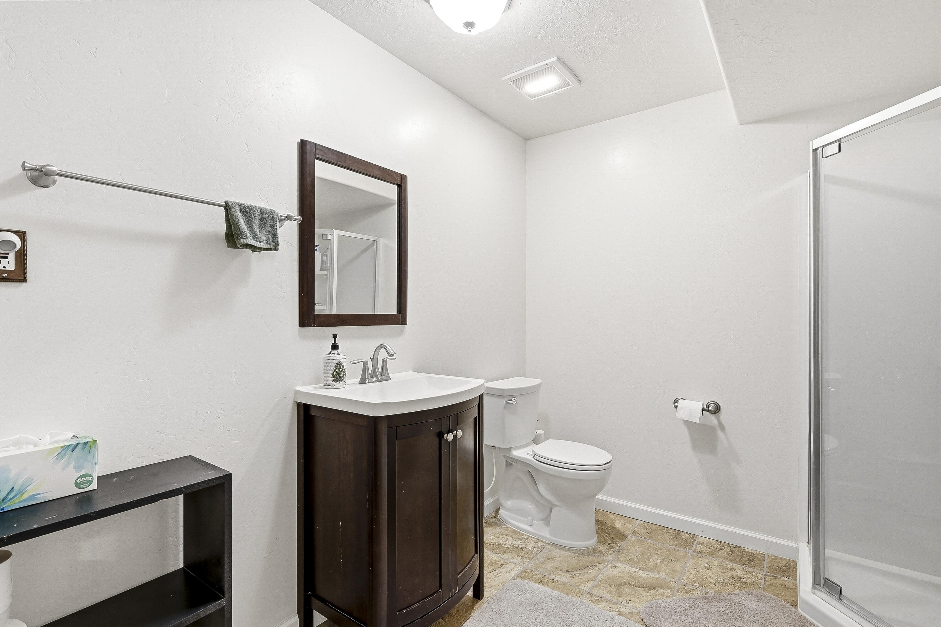 1880 North Matchstick Way Cedar City, UT 84721 - Photo 56 of 78 1880 Matchstick-65
