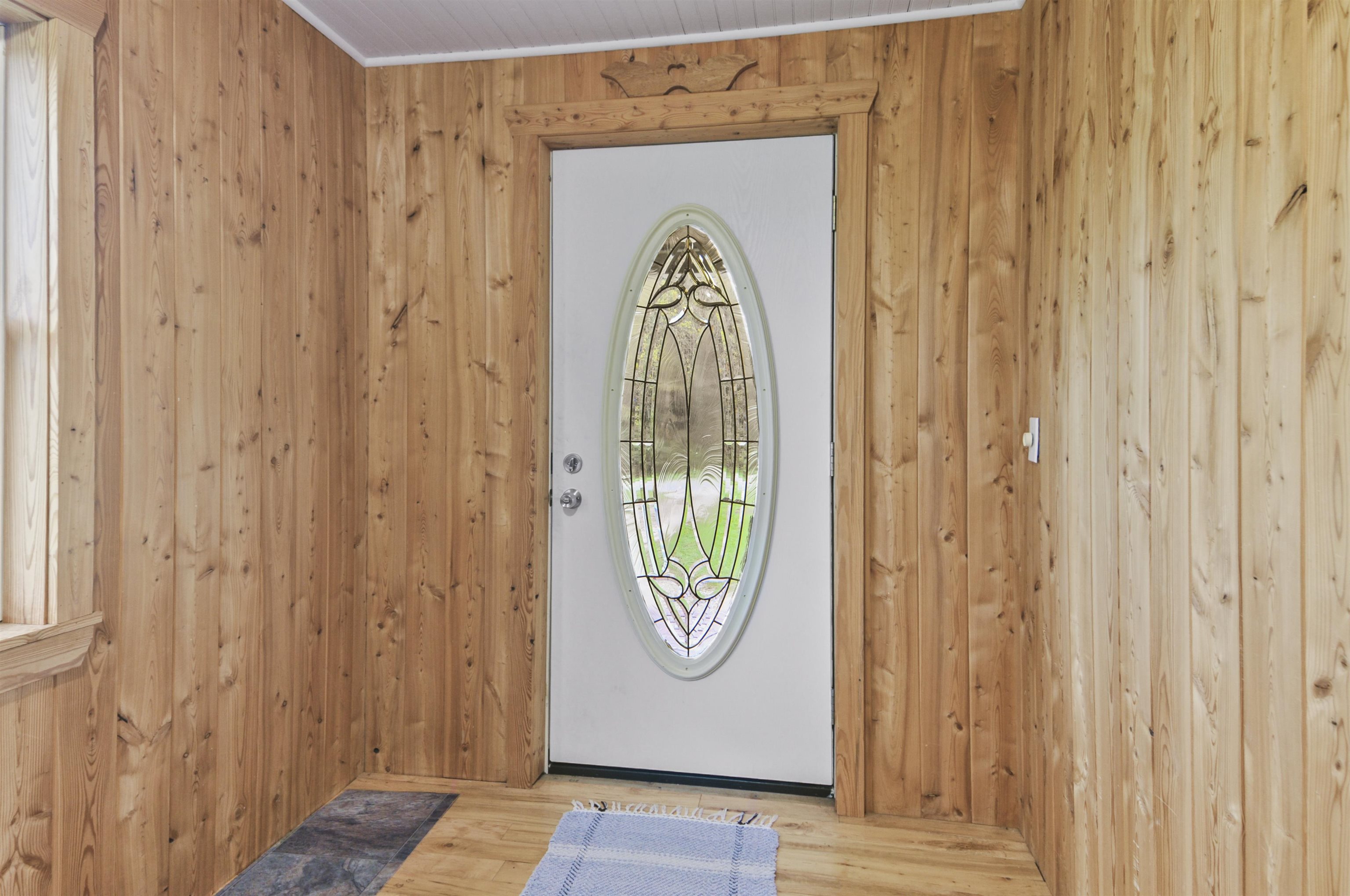 9901 South 41 Road Cadillac, MI 49601 - Photo 21 of 98