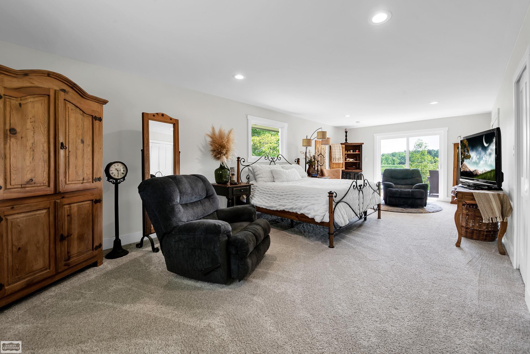 2636 Baldwin Road Lapeer, MI 48446 - Photo 18 of 35