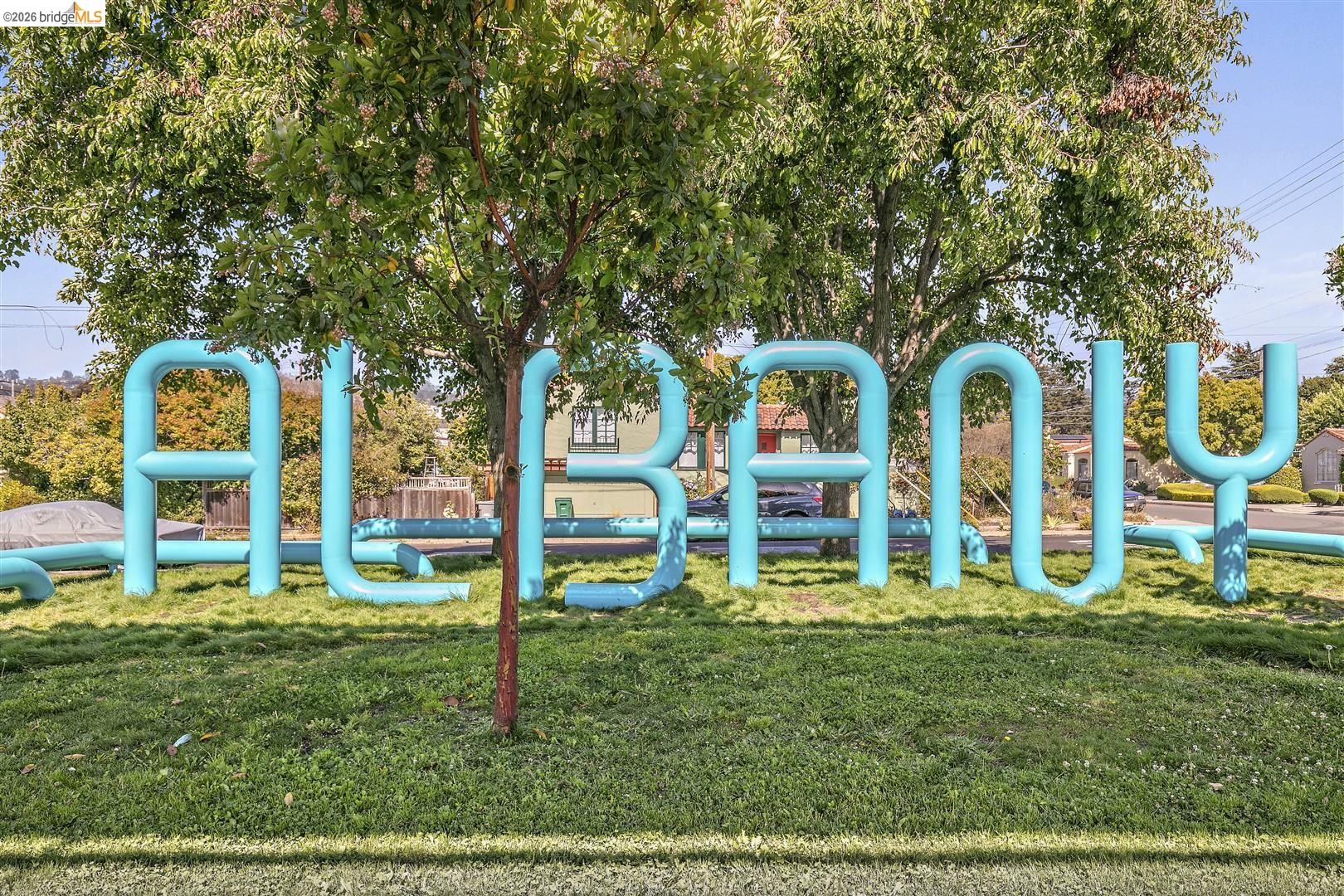 910 Pierce Street Albany, CA 94706 - Photo 43 of 44
