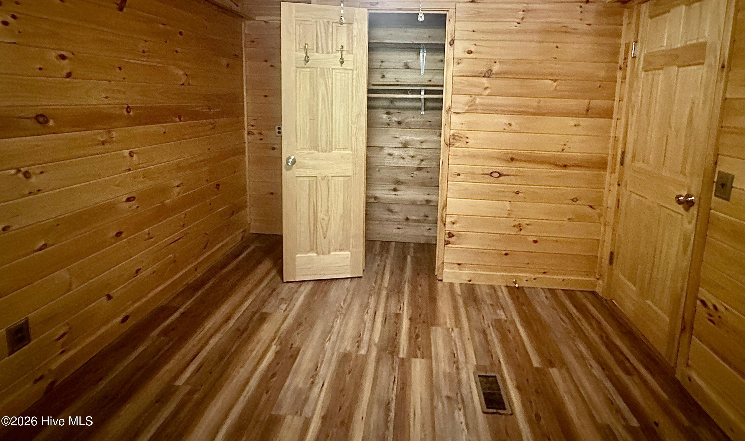 88 Upper Ridge Road Marble, NC 28905 - Photo 21 of 41