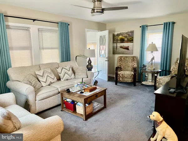$375,000 | 87 Saybrook Avenue, Hamilton, NJ 08619