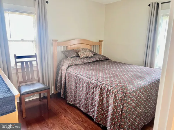 $375,000 | 87 Saybrook Avenue, Hamilton, NJ 08619