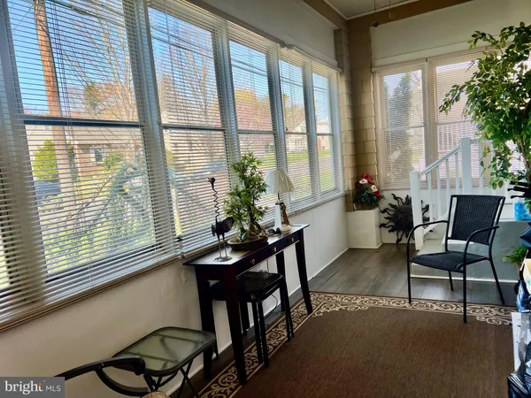 $375,000 | 87 Saybrook Avenue, Hamilton, NJ 08619