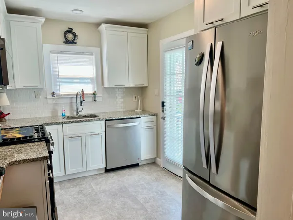 $375,000 | 87 Saybrook Avenue, Hamilton, NJ 08619