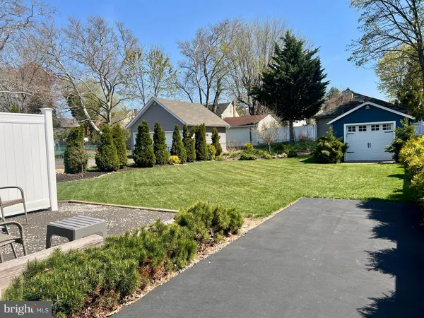 $375,000 | 87 Saybrook Avenue, Hamilton, NJ 08619