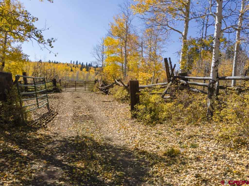 Tbd Transfer Road Montrose, CO 81403 - Photo 21 of 34