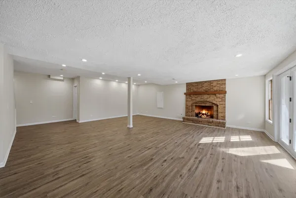 $875,000 | 1215 Triple Crown Court, Bartlett, IL 60103