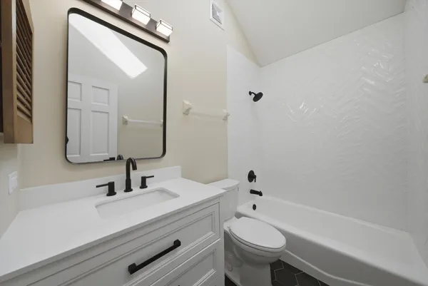 $875,000 | 1215 Triple Crown Court, Bartlett, IL 60103