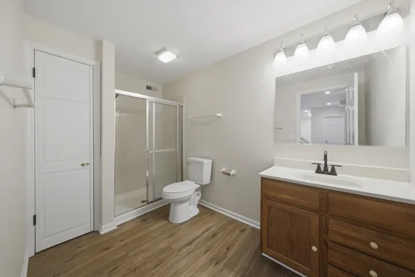 $875,000 | 1215 Triple Crown Court, Bartlett, IL 60103