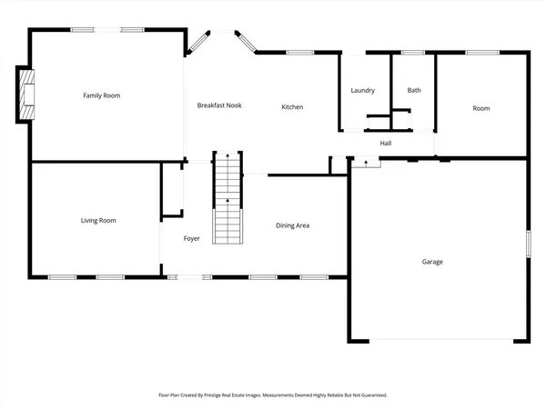 $875,000 | 1215 Triple Crown Court, Bartlett, IL 60103