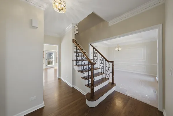 $875,000 | 1215 Triple Crown Court, Bartlett, IL 60103