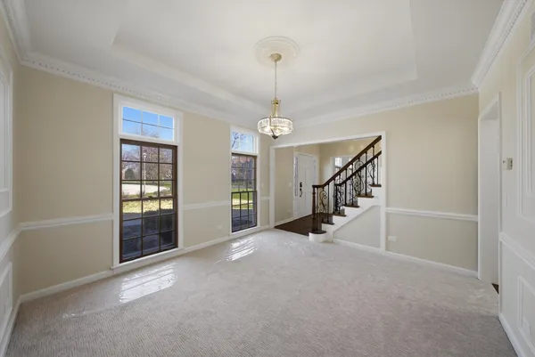 $875,000 | 1215 Triple Crown Court, Bartlett, IL 60103