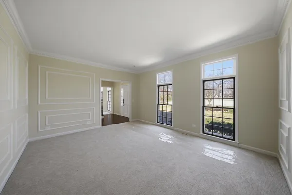 $875,000 | 1215 Triple Crown Court, Bartlett, IL 60103