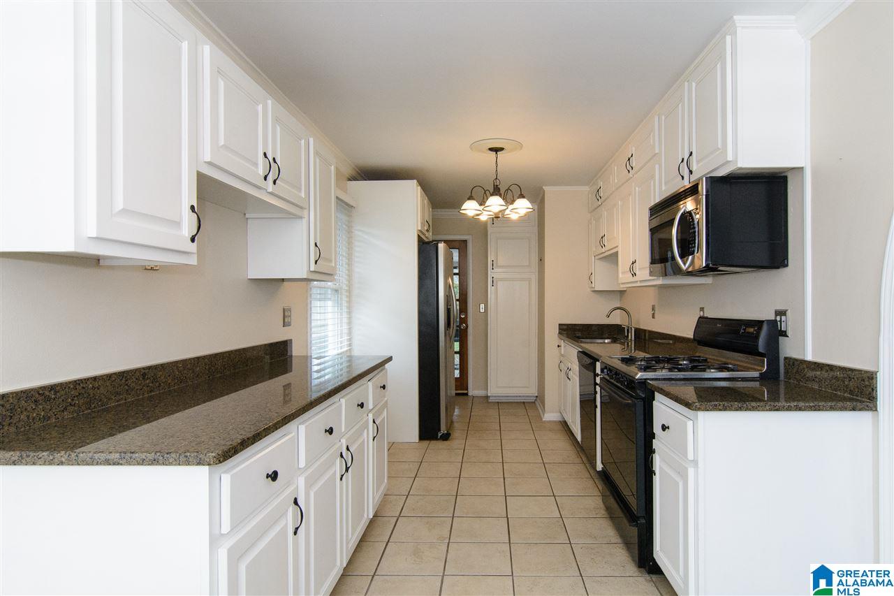 216 Alpine Street Birmingham, AL 35210 - Photo 10 of 22