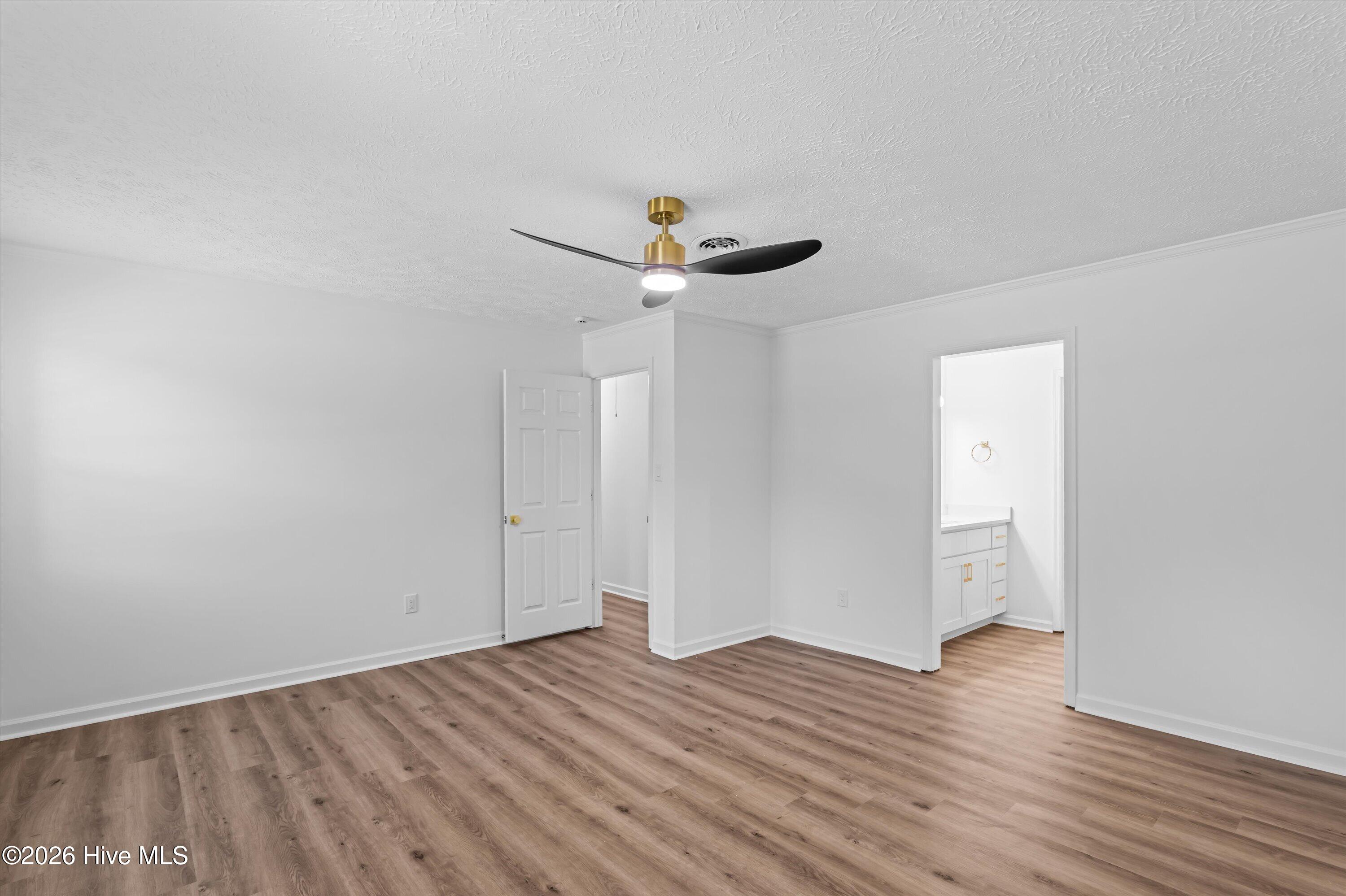 101 Woodlawn Road Clarks Hill, SC 29821 - Photo 35 of 58 44-P2144274