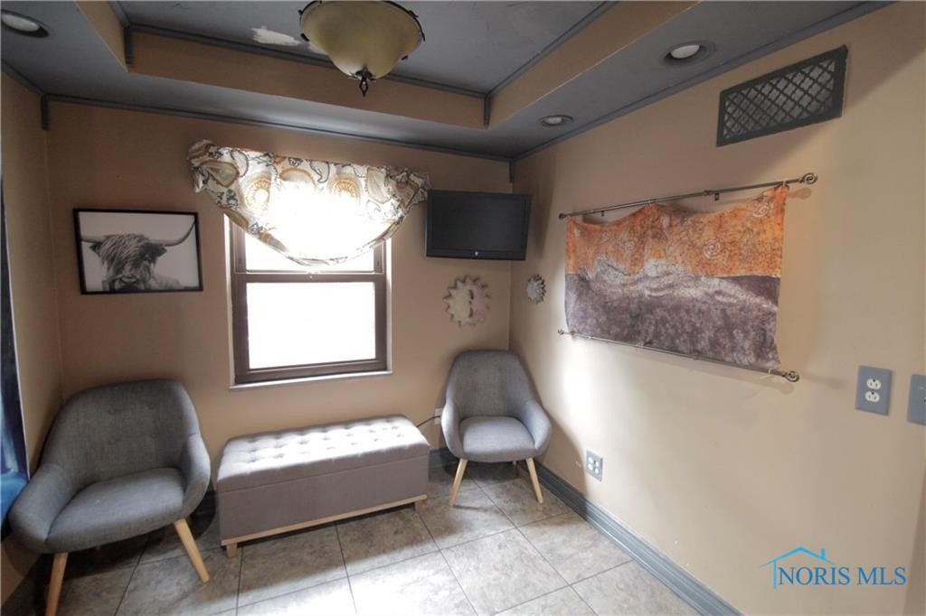 2362 Secor Road Toledo, OH 43606 - Photo 21 of 42 Gallery Image 21
