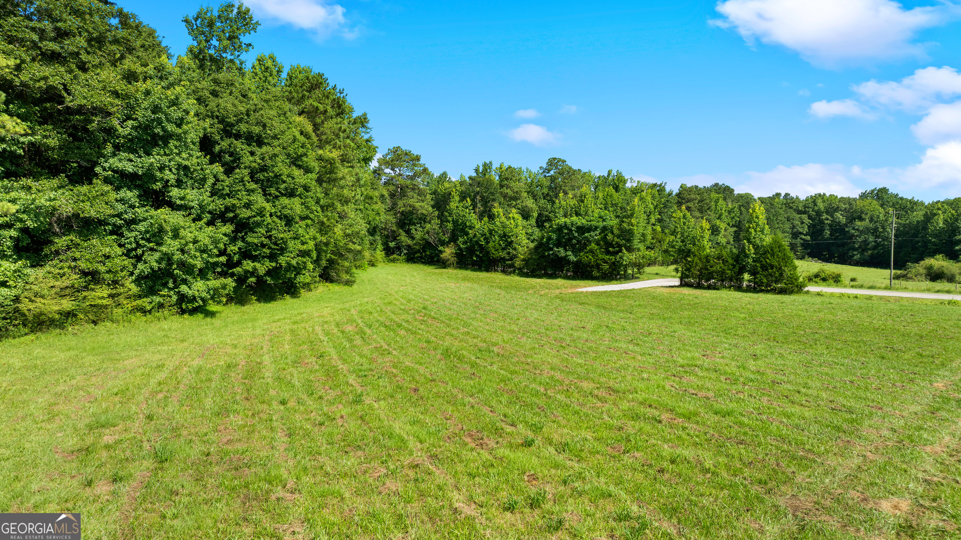 0 Willowood Road LaGrange, GA 30241 - Photo 8 of 27