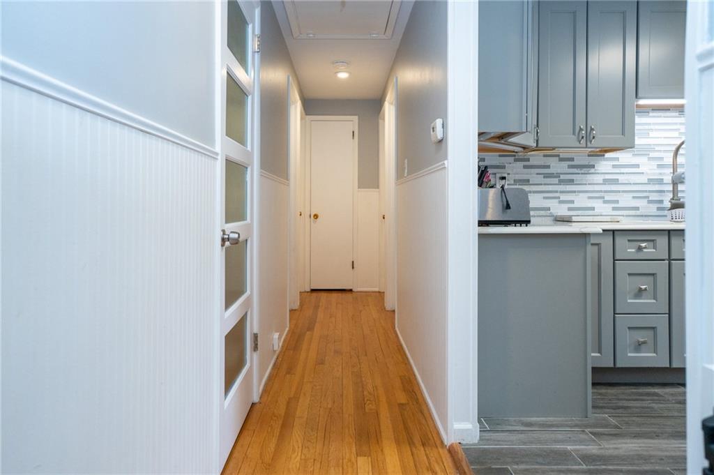 107 Crosswick Road Coraopolis, PA 15108 - Photo 14 of 43 Gallery Image 14