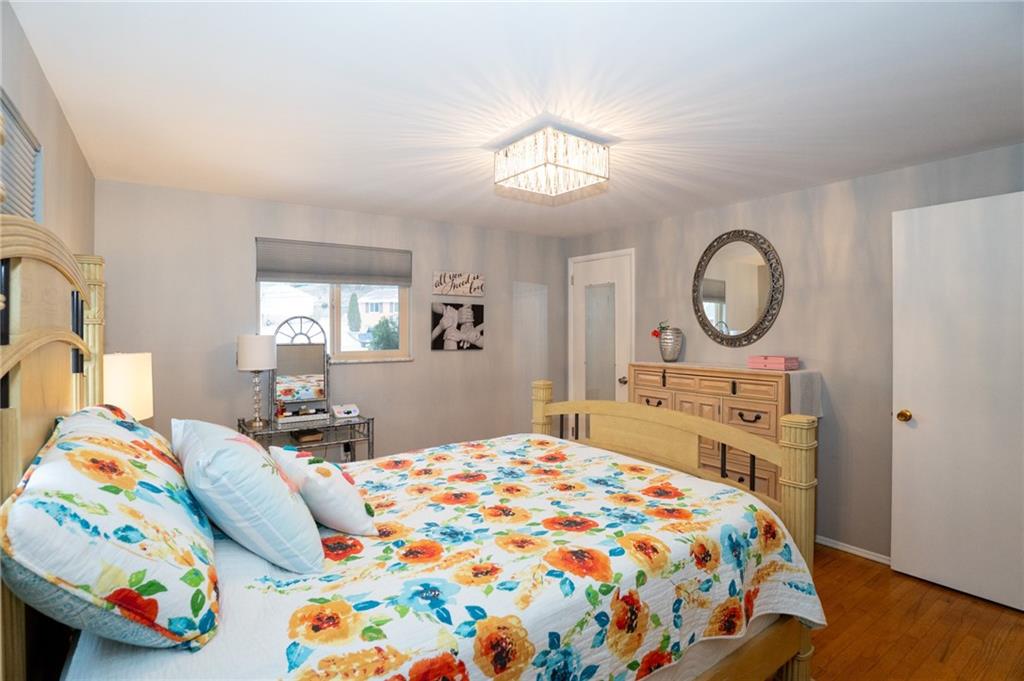 107 Crosswick Road Coraopolis, PA 15108 - Photo 21 of 43 Gallery Image 21