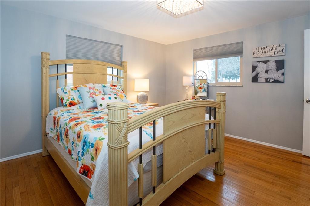 107 Crosswick Road Coraopolis, PA 15108 - Photo 23 of 43 Gallery Image 23