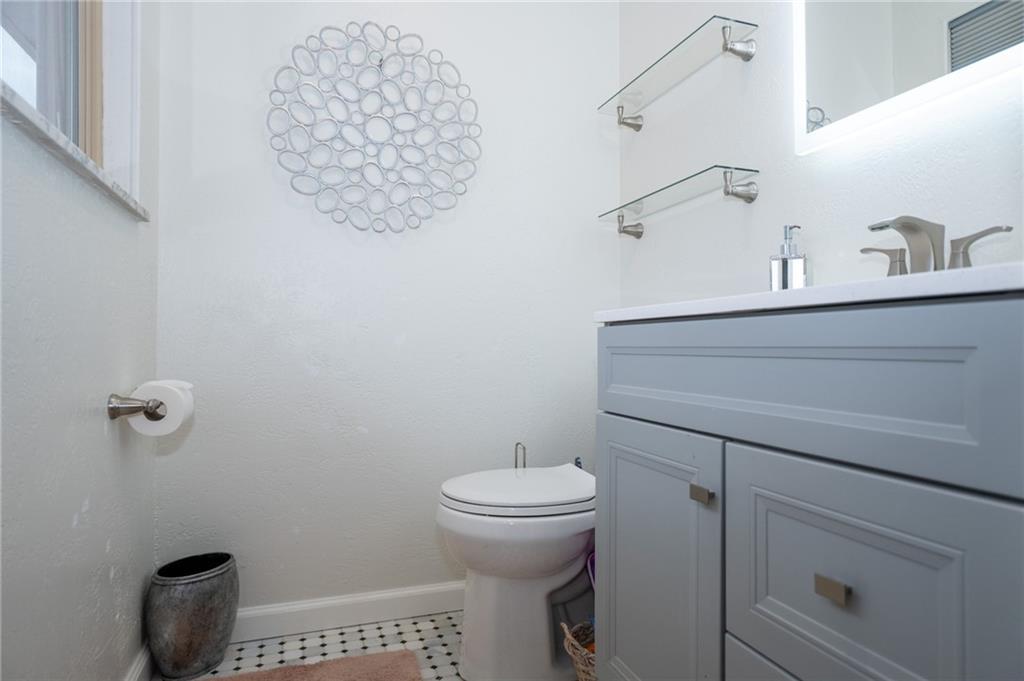 107 Crosswick Road Coraopolis, PA 15108 - Photo 24 of 43 Gallery Image 24