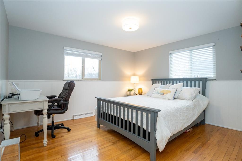 107 Crosswick Road Coraopolis, PA 15108 - Photo 25 of 43 Gallery Image 25