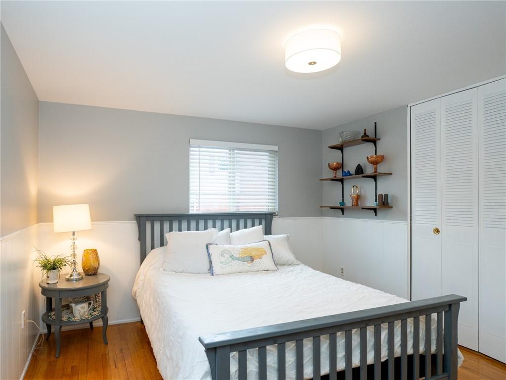 107 Crosswick Road Coraopolis, PA 15108 - Photo 26 of 43 Gallery Image 26