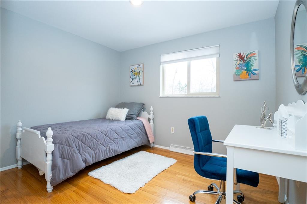 107 Crosswick Road Coraopolis, PA 15108 - Photo 27 of 43 Gallery Image 27