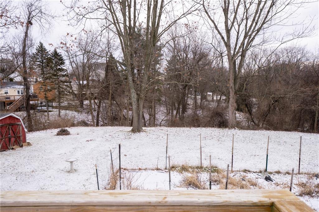 107 Crosswick Road Coraopolis, PA 15108 - Photo 35 of 43 Gallery Image 35