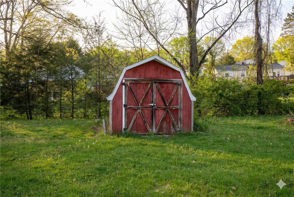 107 Crosswick Road Coraopolis, PA 15108 - Photo 41 of 43 Gallery Image 41