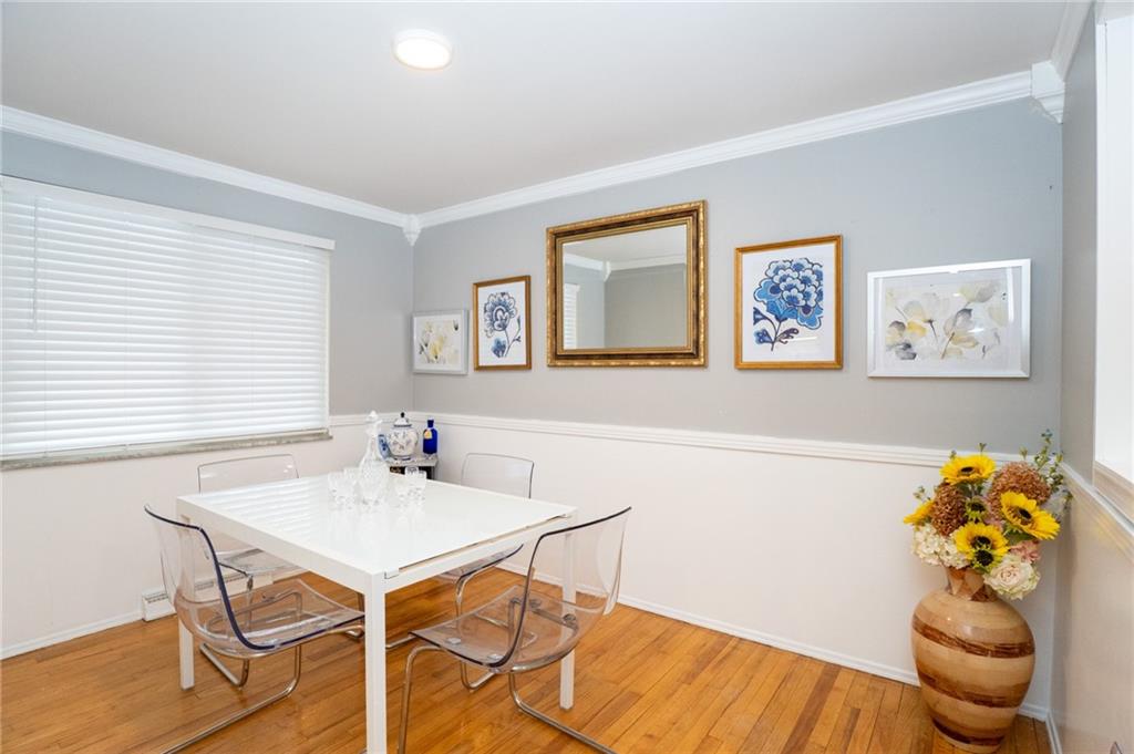 107 Crosswick Road Coraopolis, PA 15108 - Photo 8 of 43 Gallery Image 8