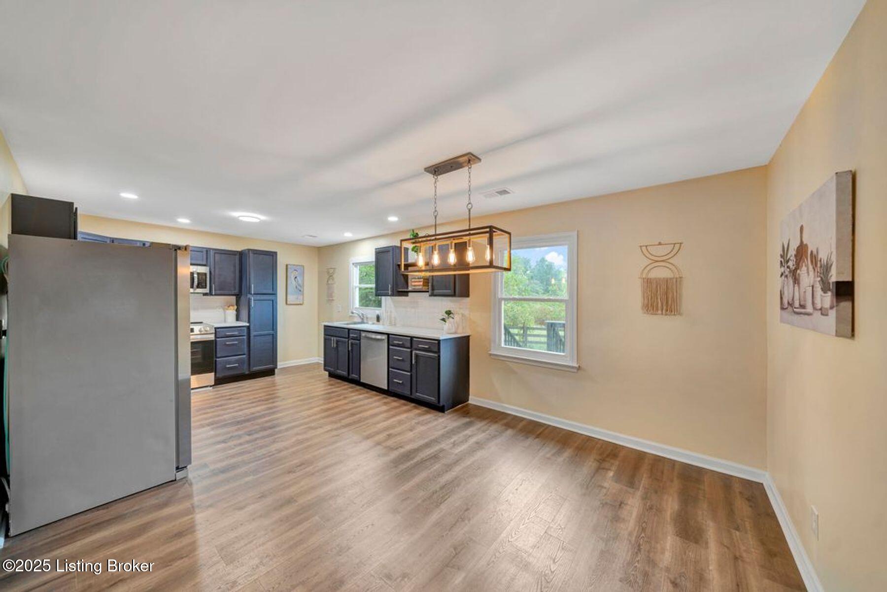 181 Greertown Road Pendleton, KY 40055 - Photo 12 of 68 photo_online_009