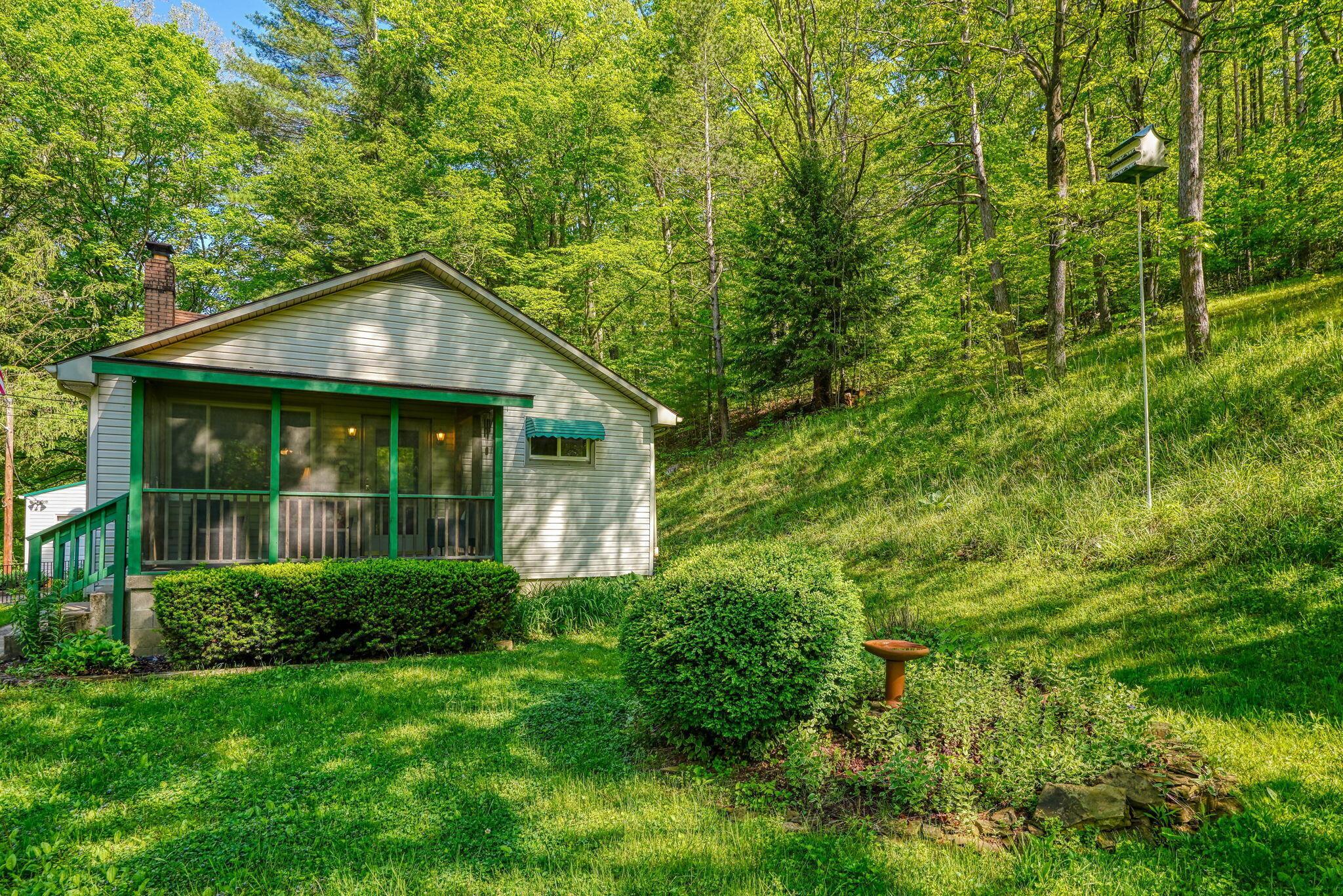 31740 Huston Road Logan, OH 43138 - Photo 22 of 75 Hillside Hideaway (21)