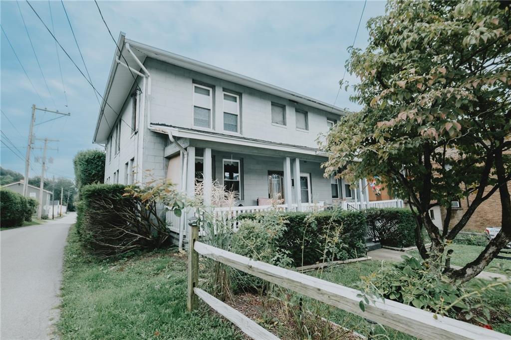 234 6th Street Clymer, PA 15728 - Photo 2 of 29