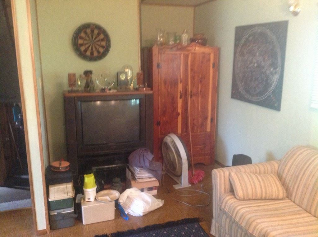 5350 Goodrick Road Traverse City, MI 49684 - Photo 25 of 33 1814594-24.JPG