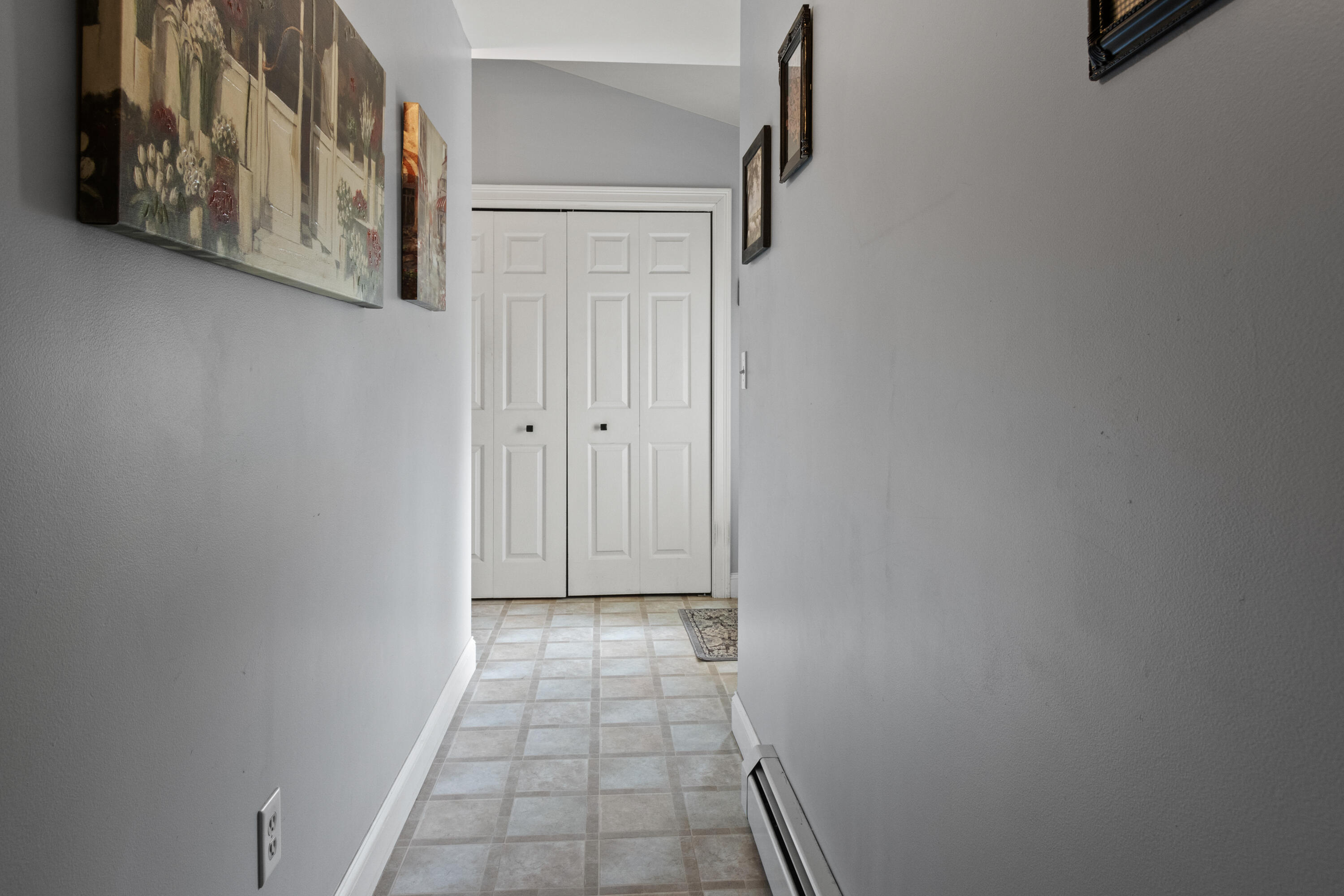 68 Provost Drive, Unit 13 Windham, ME 04062 - Photo 47 of 52 20260508GI-51055
