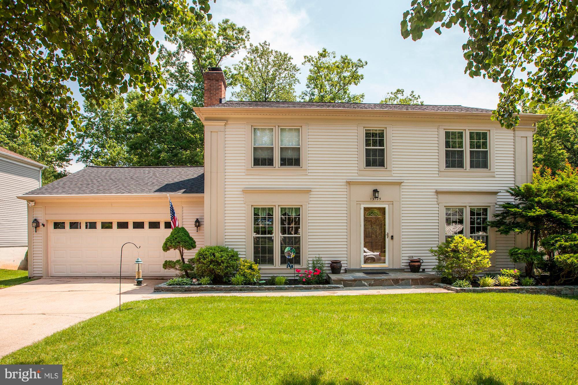 13125 Serpentine Way Silver Spring, MD 20904 - Photo 1 of 46 Gallery Image 1