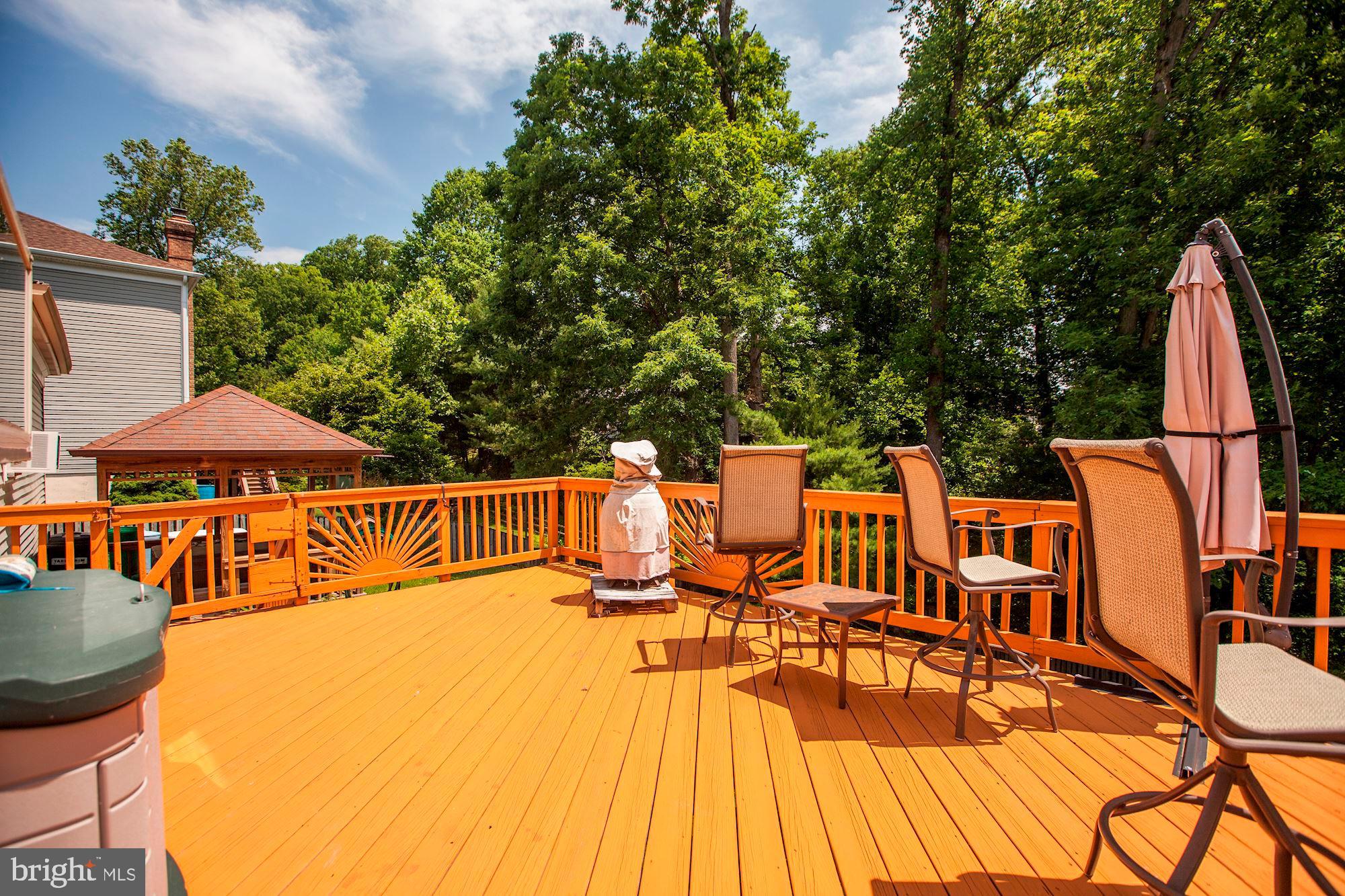 13125 Serpentine Way Silver Spring, MD 20904 - Photo 14 of 46 Gallery Image 14