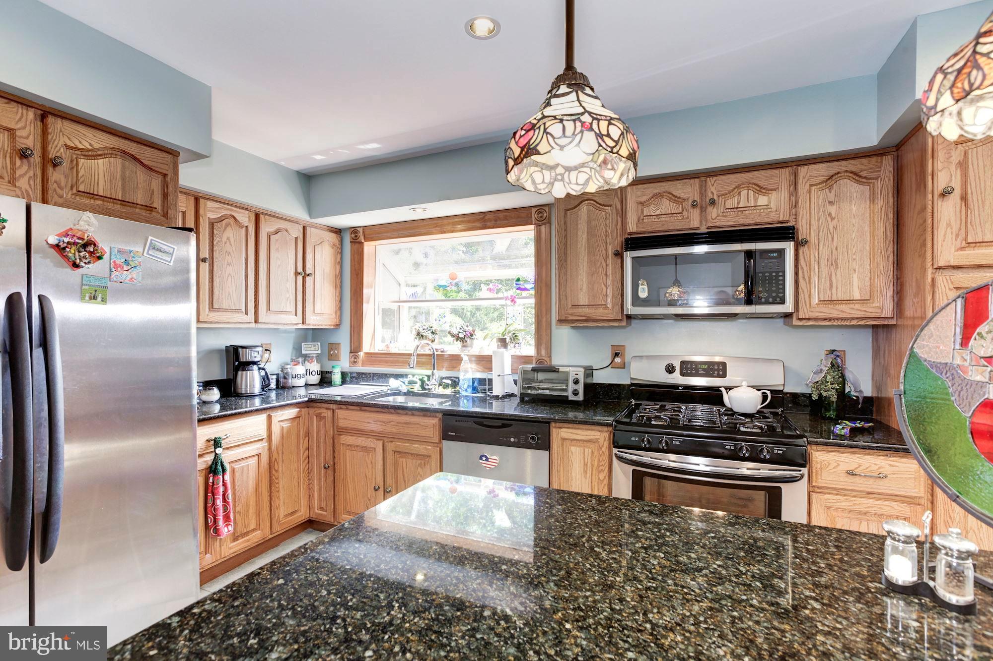 13125 Serpentine Way Silver Spring, MD 20904 - Photo 22 of 46 Gallery Image 22