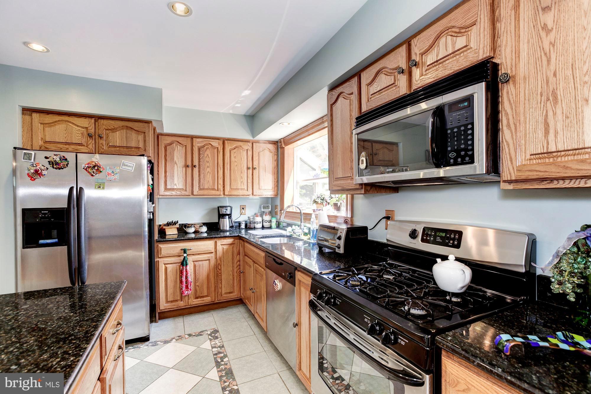 13125 Serpentine Way Silver Spring, MD 20904 - Photo 23 of 46 Gallery Image 23